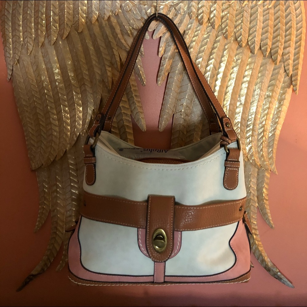 B.O.C purse